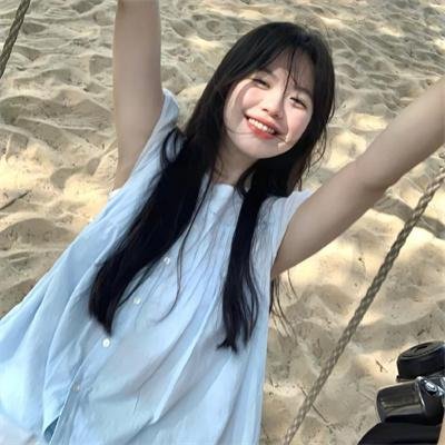 孤独的野兽