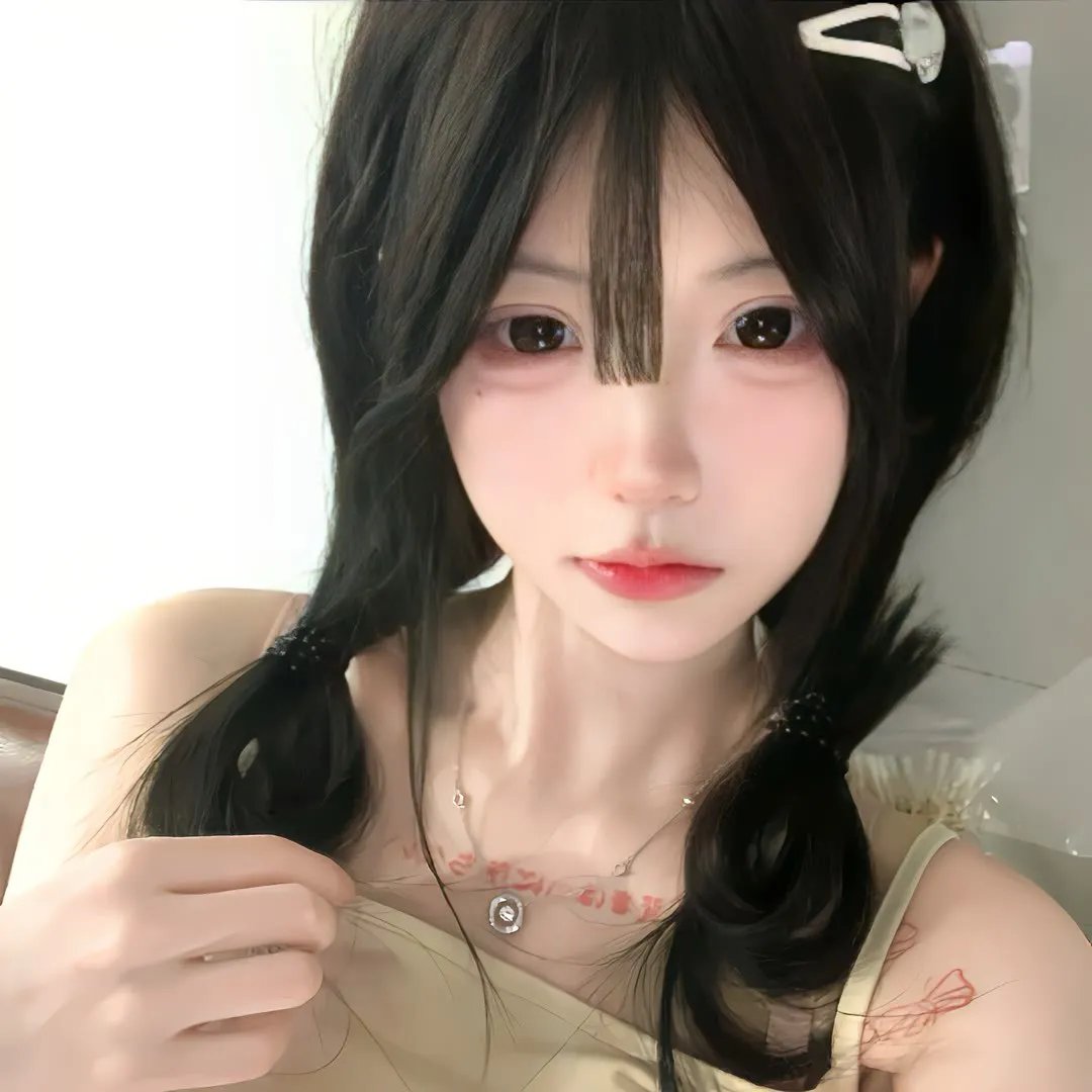 缝补灵魂的天使