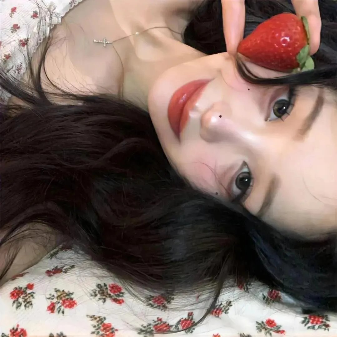 狂犬大灾难