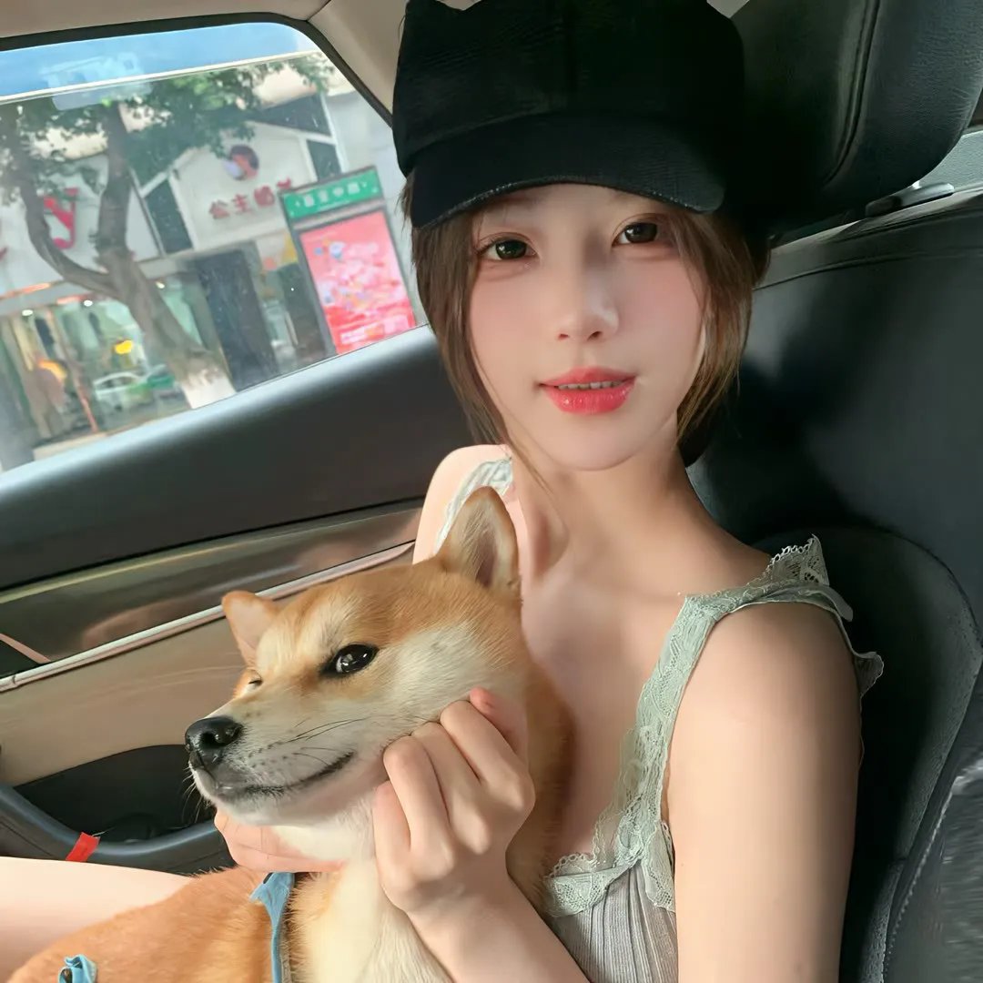 狮童情真