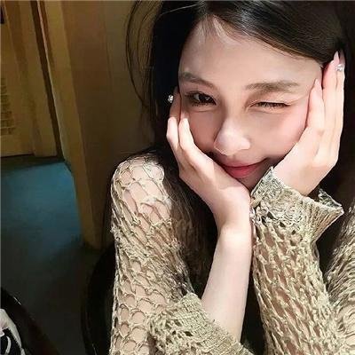 男孩与骏马