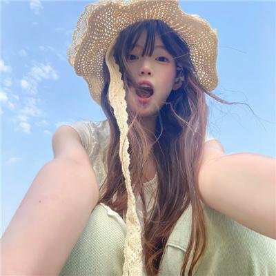 吹响悠风号