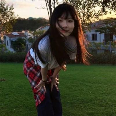 爸爸跟我来