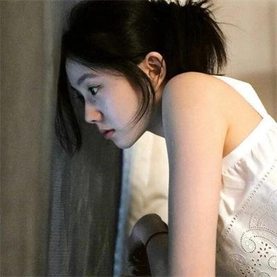 危险边缘
