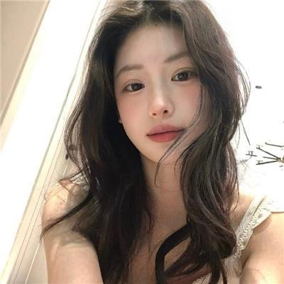 爱到杀死你
