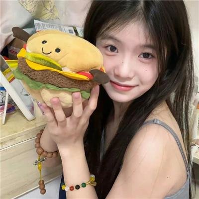 男孩之家