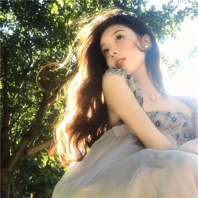 我是15岁的塔拉娜
