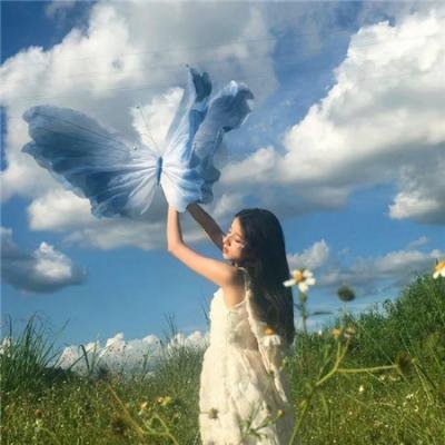 白雪公主与青蛙王子