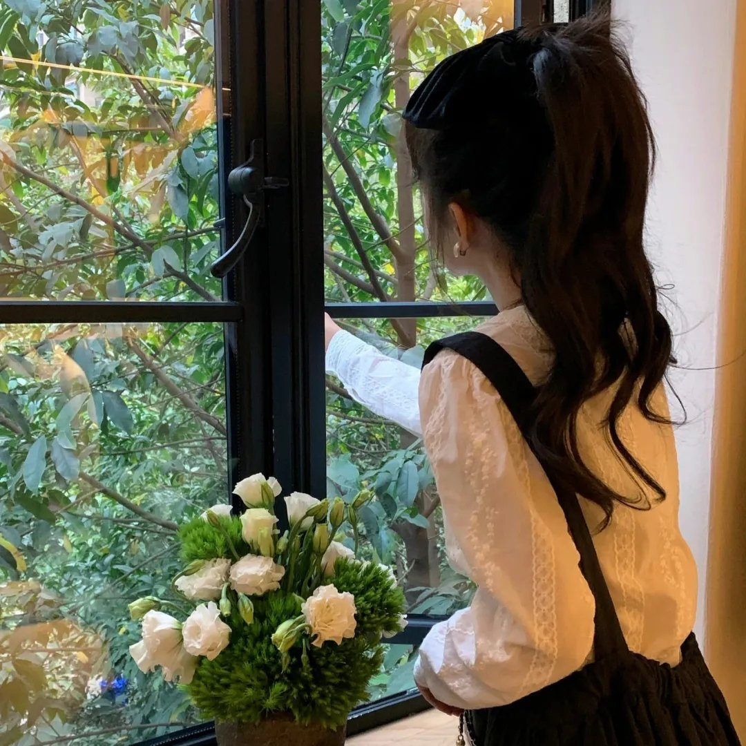 时尚先锋香奈儿
