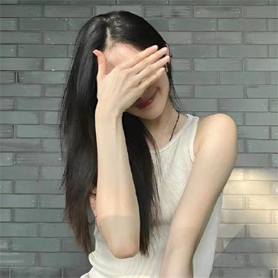 血色将至