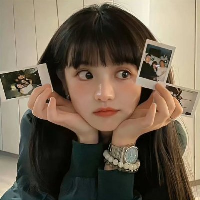 橡皮头人