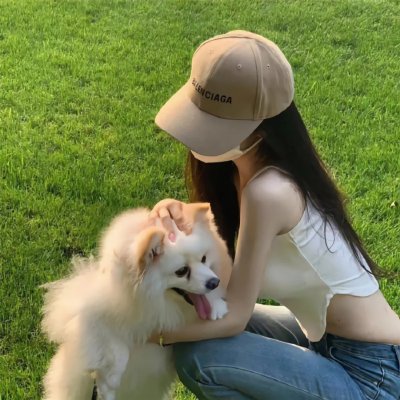 黑暗女巫