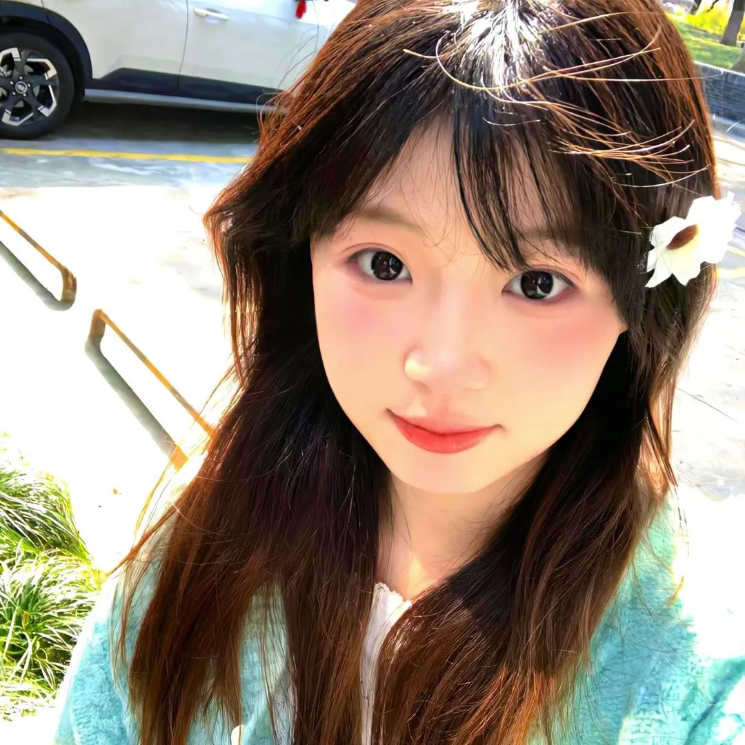 夏日小行星