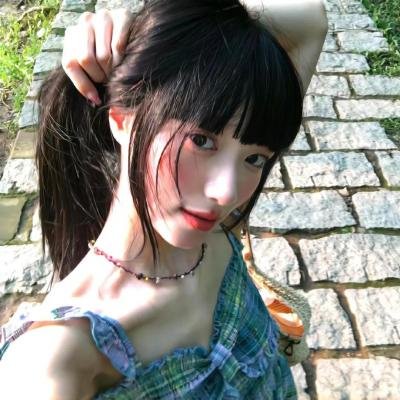 杀虫季