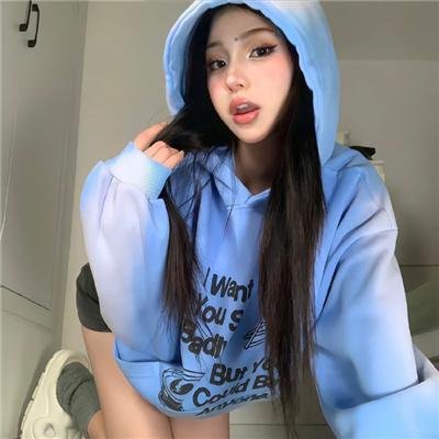 人间一天