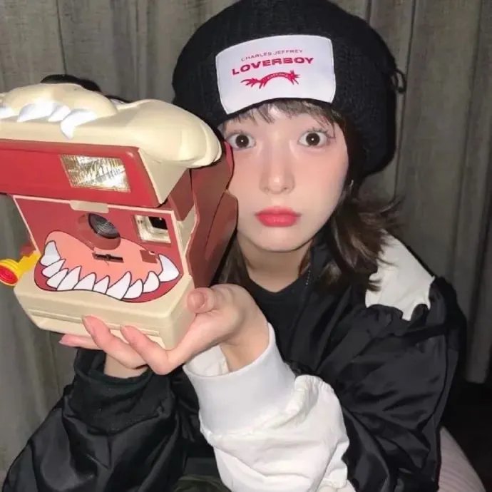 通向未知处