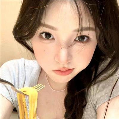 闺房外的春天