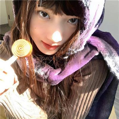 我的妈妈跳起来