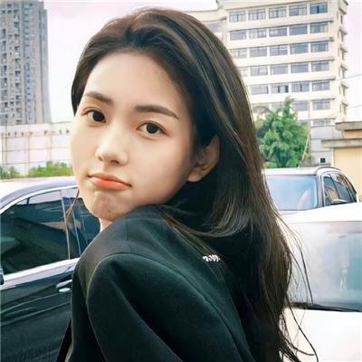 脱线家族2