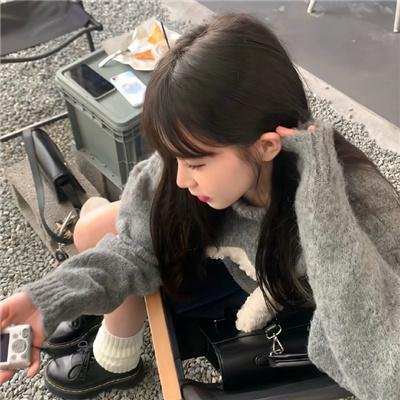 最长的一夜