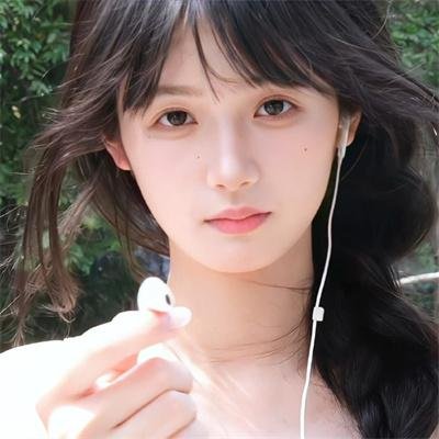 极速江湖